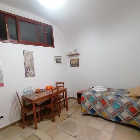 Home Sweet Home Rooms باري المظهر الخارجي الصورة