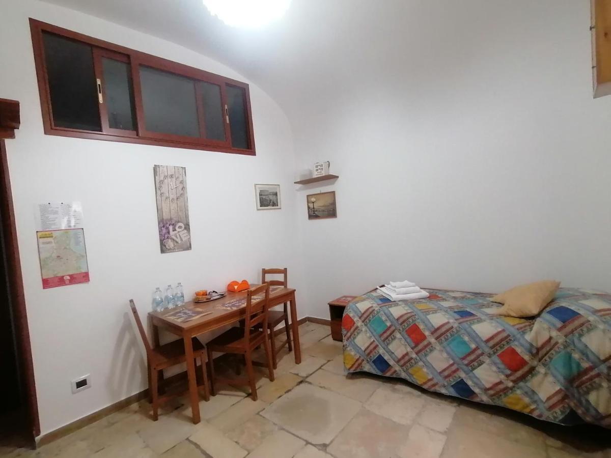 Home Sweet Home Rooms باري المظهر الخارجي الصورة